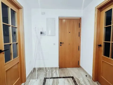 Pis de 131 m² a Estepona
