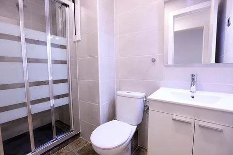 Wohnung 80 m² in Barcelona