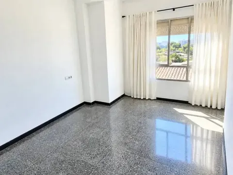 Wohnung 145 m² in Palma