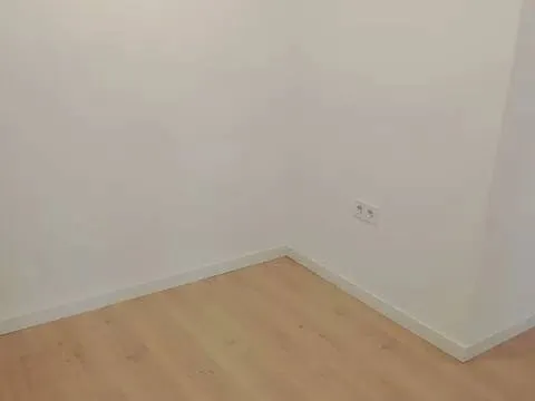 Pis de 76 m² a Burjassot