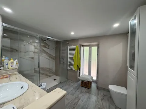 Casa de 230 m² a A Laracha