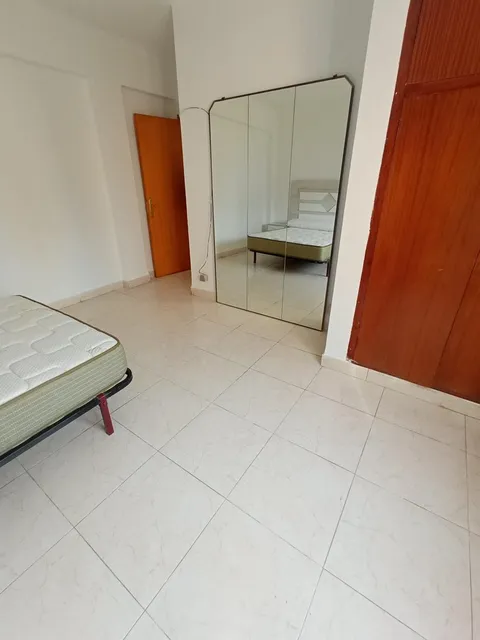 Pis de 85 m² a Castelló de la Plana