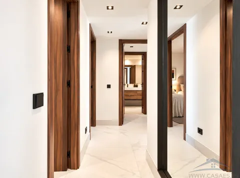 Appartamento 155 m² a Marbella