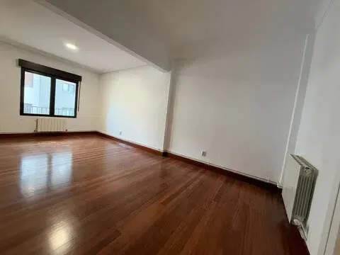 Pis de 90 m² a Mungia