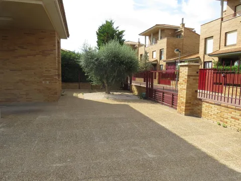 Appartamento 355 m² a Saragozza (4/39)