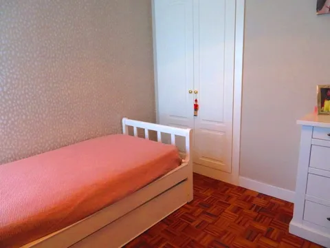 Pis de 84 m² a Sopela