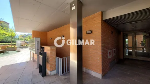Apartamento 81 m² em Madrid
