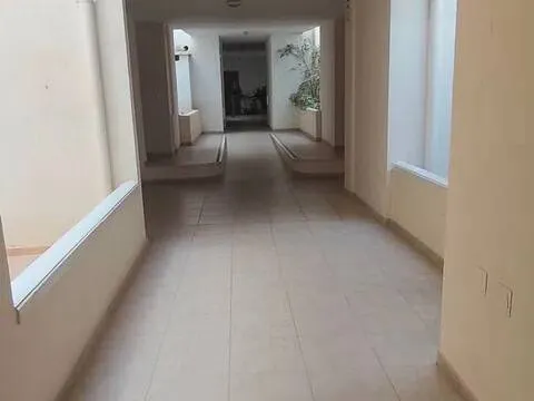 Pis de 85 m² a Nerja