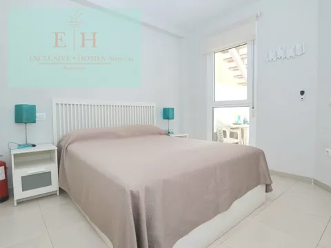 Appartamento 41 m² a Vera
