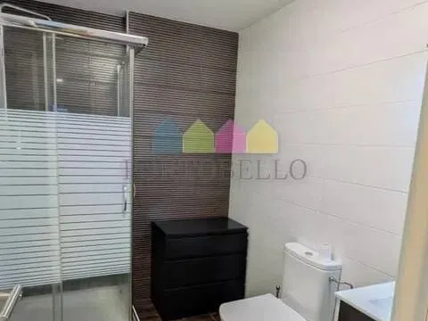 Pis de 130 m² a Ares