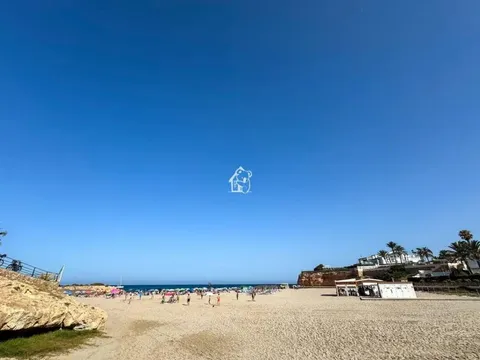 Casa de 250 m² a Oriola