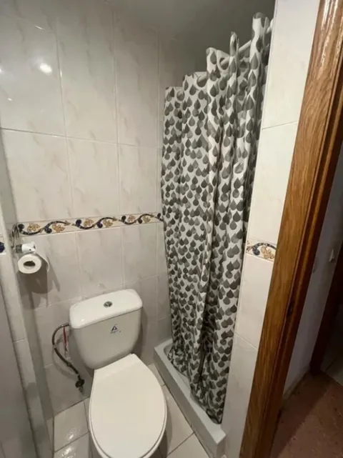 Appartamento 80 m² a Alacant / Alicante