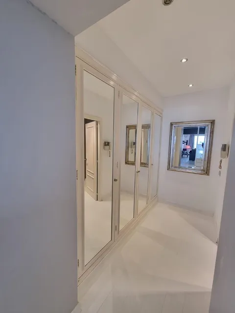 Pis de 129 m² a Palma