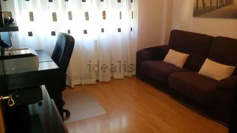 Pis de 250 m² a Seseña