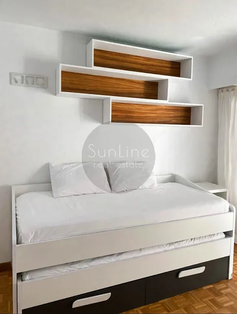 Wohnung 94 m² in Valencia