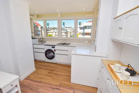 Appartamento 64 m² a Santander