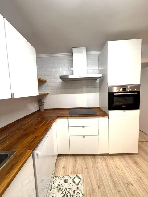Appartamento 62 m² a Gijón / Xixón
