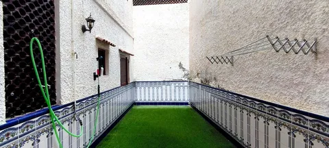 Appartamento 115 m² a Santa Pola