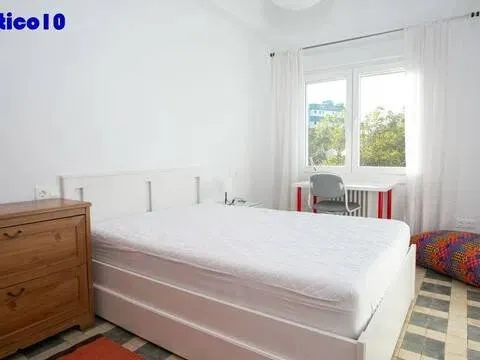 Pis de 85 m² a Oviedo