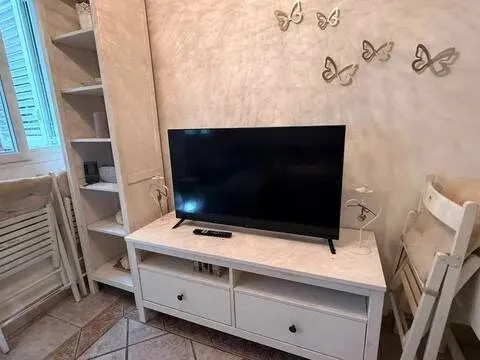 Pis de 40 m² a Calafell