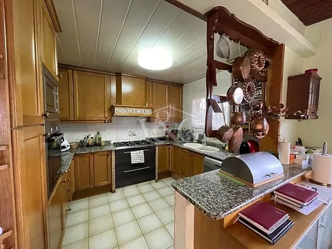 Casa de 330 m² a Pals