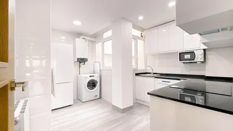 Pis de 75 m² a Santander