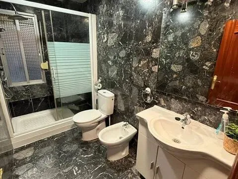 Habitación en alquiler, Pinto