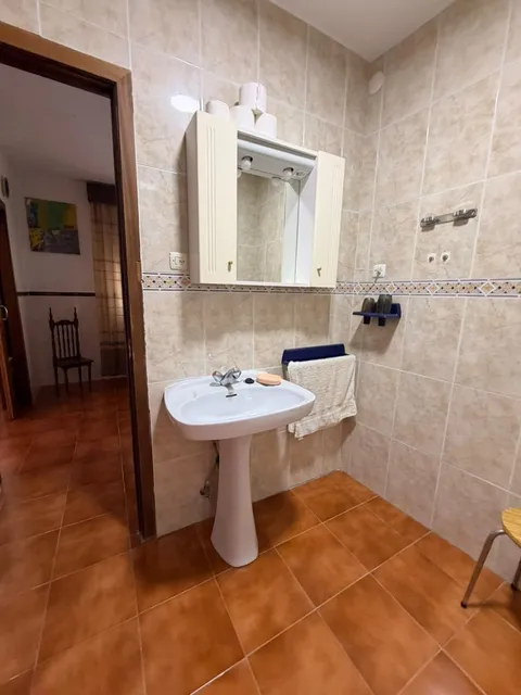 Haus 242 m² in Mérida