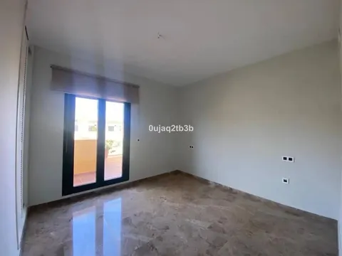Pis de 197 m² a Marbella