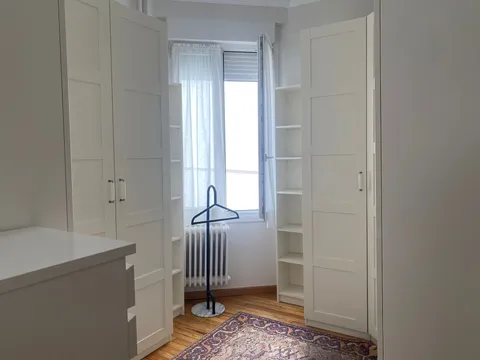 Appartamento 65 m² a Bilbao