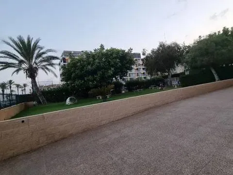 Pis de 85 m² a la Pobla de Farnals