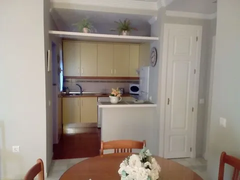 Appartamento 80 m² a Rota