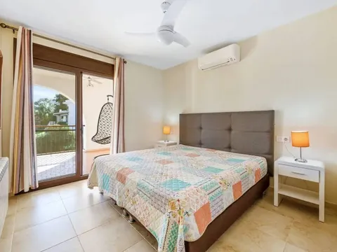 Casa de 337 m² a Estepona
