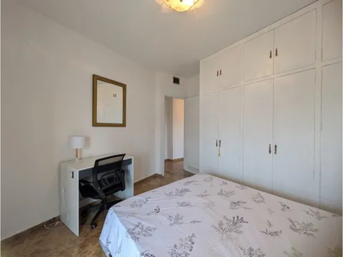 Pis de 88 m² a Còrdova