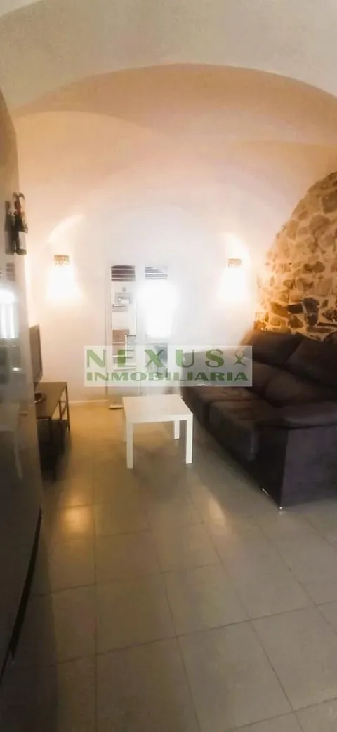 Pis de 90 m² a Cáceres