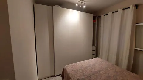 Room for rent, Alcobendas (2/15)