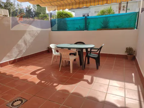 Piso de 50 m² en Cartaya (2/13)