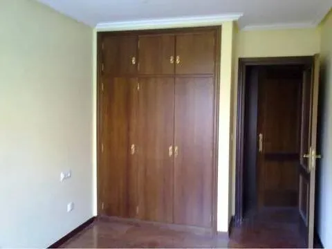 Appartamento 60 m² a Ourense