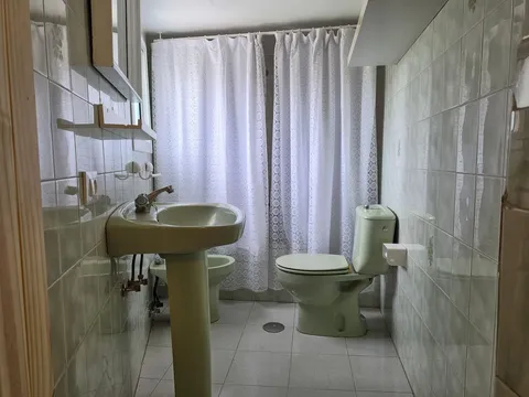 Pis de 38 m² a Santa Brígida