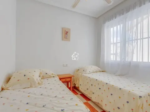 Casa de 88 m² a Rojals