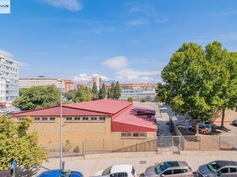 Pis de 125 m² a Granada