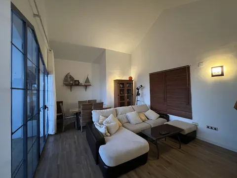 Квартира 131 м² в Almuñécar