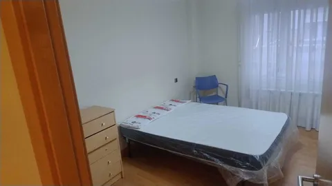 Wohnung 120 m² in Logroño