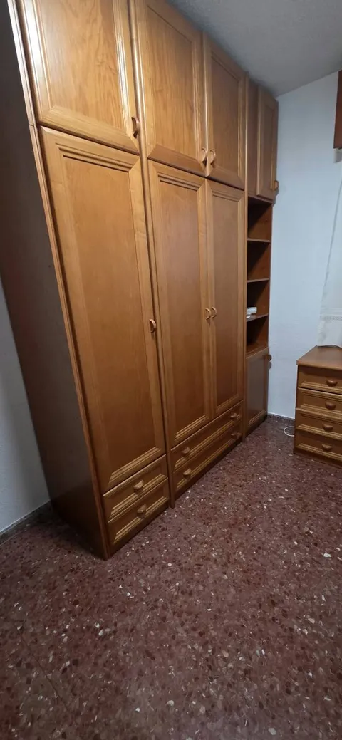 Pis de 157 m² a Jaén