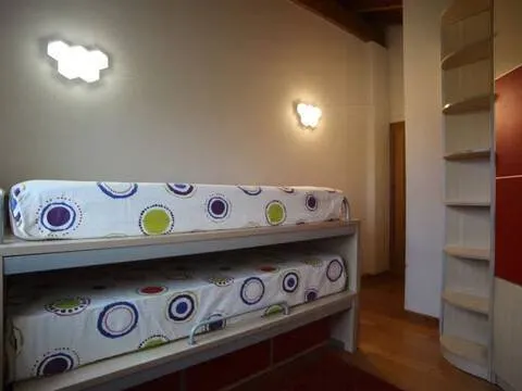 Casa de 216 m² a Udías