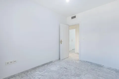 Appartamento 100 m² a Granada