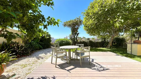 Casa de 254 m² a Palma