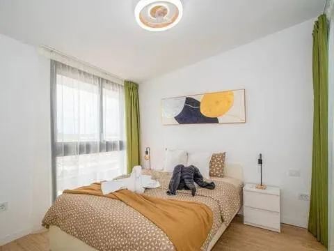 Appartamento 120 m² a San Miguel de Abona