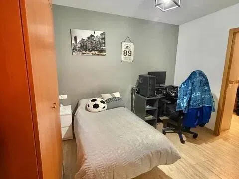 Pis de 162 m² a Jaén