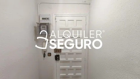 Wohnung 70 m² in Santa Coloma de Gramenet